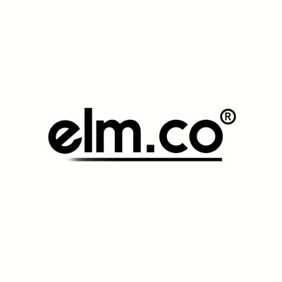 Trademark elm.co