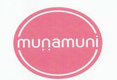 Trademark Munamuni