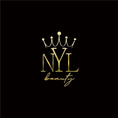 Trademark NYL Beauty