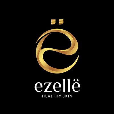 Trademark ezellë HEALTHY SKIN