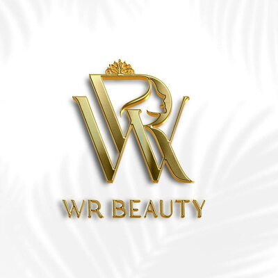 Trademark WR BEAUTY