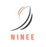 Trademark NINEE