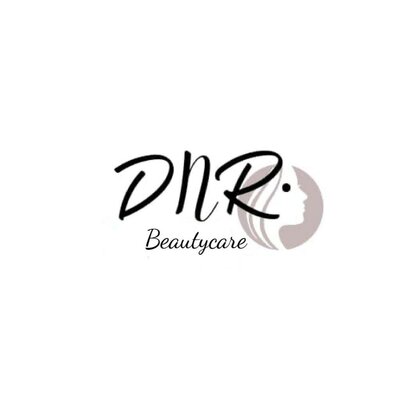 Trademark DnR Beautycare