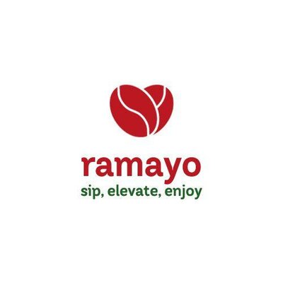Trademark Ramayo