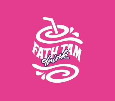 Trademark Fath Tam Drink