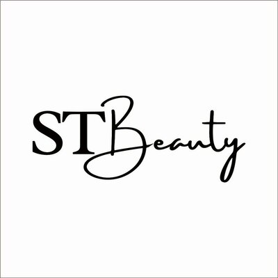 Trademark ST Beauty