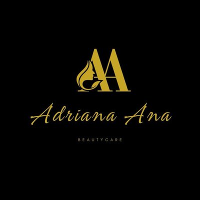 Trademark AA' Adriana Ana Beauty Care