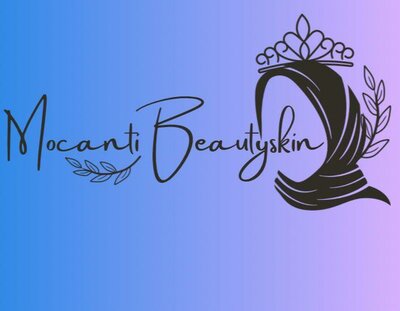 Trademark Mocanti Beautyskin