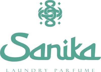 Trademark Sanika Laundry Parfume