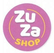 Trademark Zuza Shop