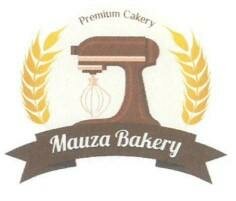 Trademark Mauza Bakery
