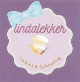 Trademark Linda Lekker