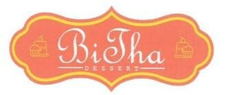 Trademark Bitha Dessert