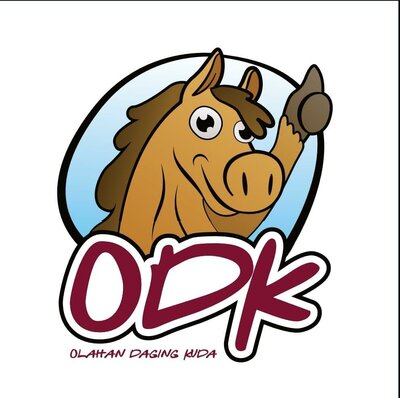 Trademark ODK