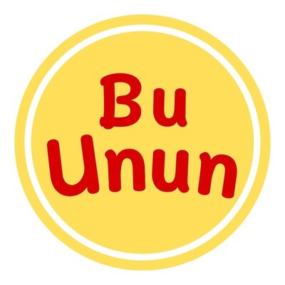 Trademark Bu Unun