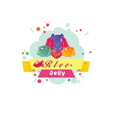 Trademark Rlee jelly