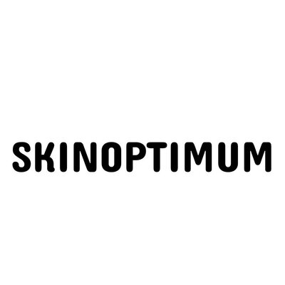 Trademark SKINOPTIMUM