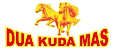 Trademark DUA KUDA MAS