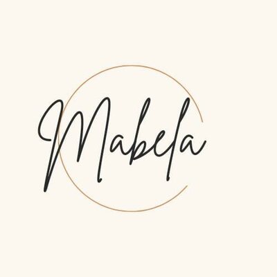 Trademark MABELA