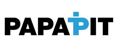 Trademark PAPAPIT