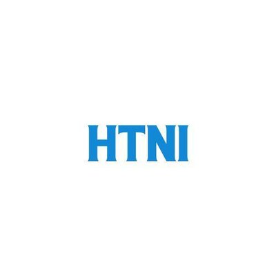 Trademark HTNI