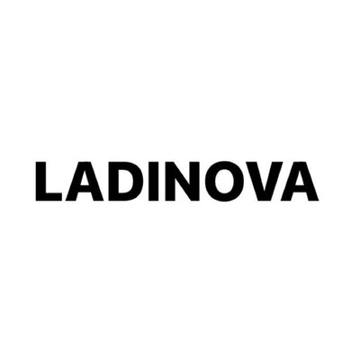 Trademark LADINOVA