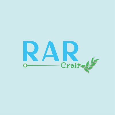 Trademark RAR Craft