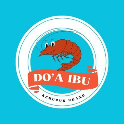 Trademark DOA IBU
