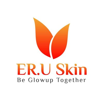 Trademark ER.U Skin