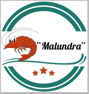 Trademark Malundra