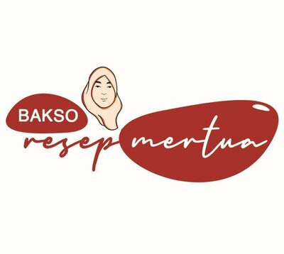 Trademark BAKSO RESEP MERTUA