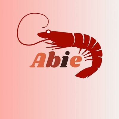 Trademark ABIE