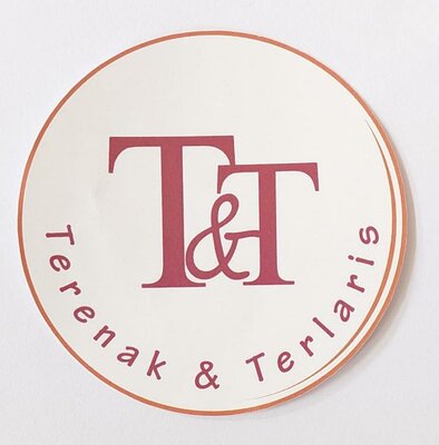 Trademark T&T