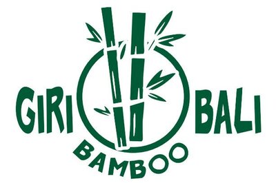 Trademark GIRI BALI BAMBOO