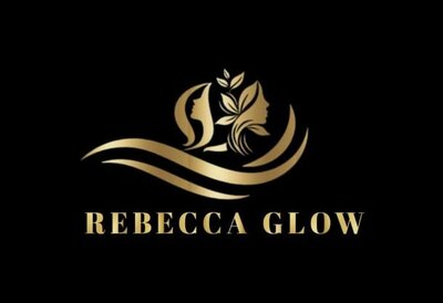 Trademark REBECCA GLOW