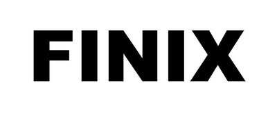 Trademark FINIX