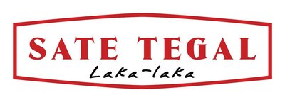 Trademark Sate Tegal Laka-laka