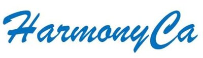 Trademark HarmonyCa