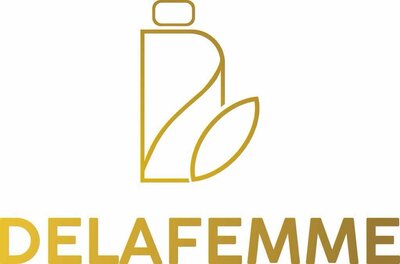 Trademark DELAFEMME