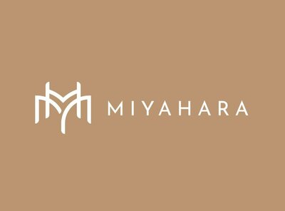 Trademark MIYAHARA