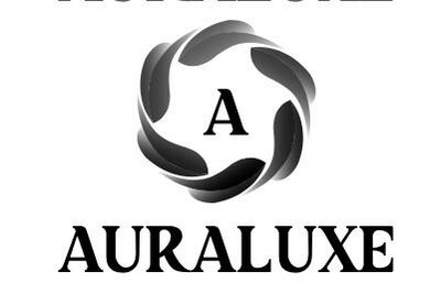 Trademark AURALUXE