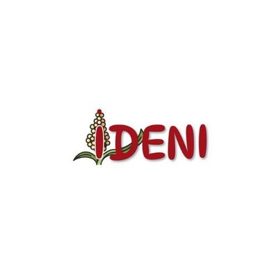 Trademark IDENI