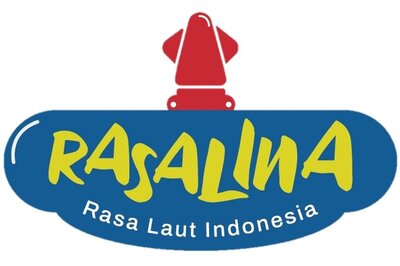 Trademark RASALINA RASA LAUT INDONESIA