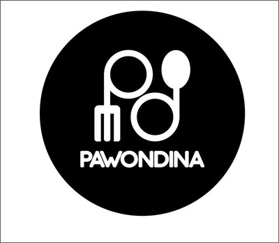 Trademark Pawondina
