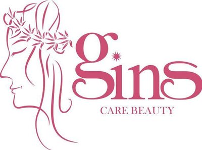 Trademark Gins Care Beauty + GAMBAR