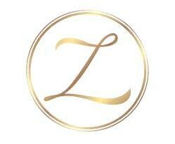 Trademark L LOGO