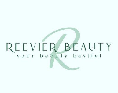 Trademark REEVIER BEAUTY your beauty bestie ! + GAMBAR