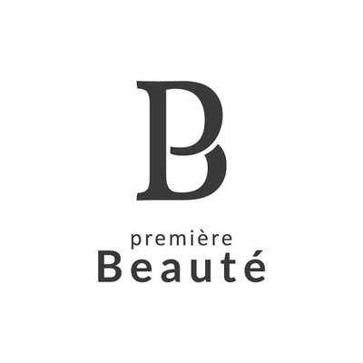 Trademark PREMIERE BEAUTE