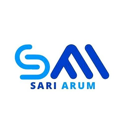Trademark Sari Arum
