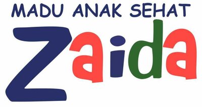 Trademark MADU ANAK SEHAT ZAIDA